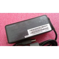 ☆全新 IBM 聯想 Lenov o原廠變壓器 20V-3.25A☆X60 X60S X60T X61 X61S R61 X200 X200S X200T X201i